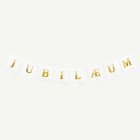 Jubileum Girlang