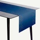 Bordslöpare True Blue
