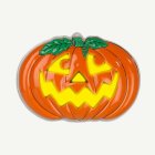 3D Pumpa Neonskylt