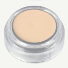 Grimas Camouflagemakeup Pure, G0, A1 (2,5 ml)