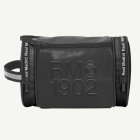 Real Madrid® 1902 Necessär Svart