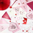 Valentine Vimpelgirlang
