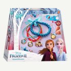 Frozen® Mythical DIY Smyckesset
