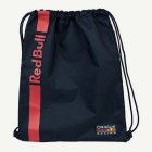 Red Bull® Gympapåse