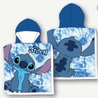 Lilo & Stitch® Handduksponcho