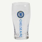 Chelsea FC® Ölglas