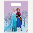 Frozen® Partypåsar