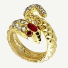 Egyptiskt Ormring