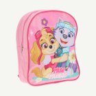 Paw Patrol® Ryggsäck Rosa