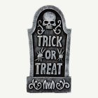 Trick Or Treat Gravsten