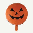 Pumpa Folieballong