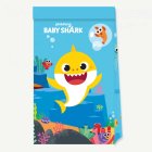 Baby Shark® Godispåsar