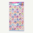 My Little Pony® Klistermärken