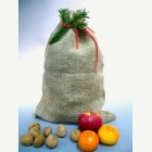 Jultomtesäck Liten