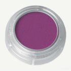 Grimas Vattenbaserad Makeup Pure, 601 A1 (2,5 ml.)