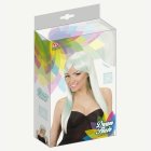 Disco Diva Peruk Mint