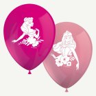 Disney® Princess Ballonger