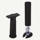Sommelier Vinset