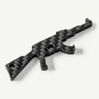 AK-47 Flasköppnare Kolfiber