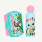 Gabbys Dockskåp® Lunchset