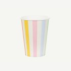 Pastellmix Pappersmuggar