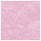 Romance Bordslöpare Rosa Pastell