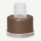Grimas Pearlite/Puder, 785, 7 g