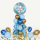 Balloha® Box Baby Boy