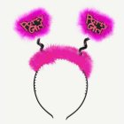Party Girl Diadem