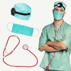 Doktor Set