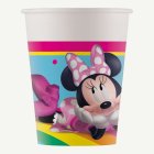 Minnie Mouse® Pappersmuggar