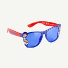 Paw Patrol® Solglasögon Blå