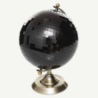 Disco Jordglob