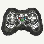 Gamer Controller Piñata