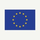 EU-flagga