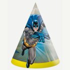 Batman® Partyhatt