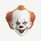 IT® Chapter Two Pennywise Mask