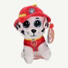 Paw Patrol® Marshall Nyckelring