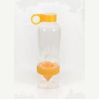 Frukt Infuser Vattenflaska 900 ml
