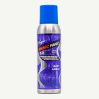 Manic Panic® Blue Angel Hårspray