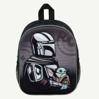Star Wars® Mandalorian & Grogu Ryggsäck