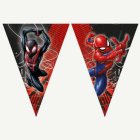 Spider-Man® Vimpelgirlang