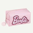 Barbie® Necessär Ljusrosa