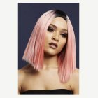 Kylie Peruk Korallrosa