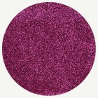 Glitter Bordstablett Lila