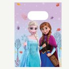 Frozen® Partypåsar