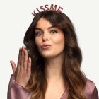 Kiss Me Diadem