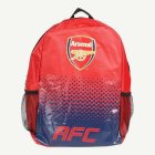 Arsenal® Ryggsäck