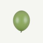 Ballonger Pastell Rosemary Green