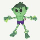 Avengers® Hulk Rep Hundleksak